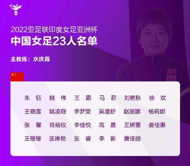 国产成人一区免费观看